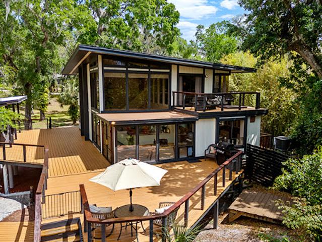 House for sale in Brandon