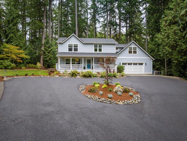 House for sale in Kingston, South Kingstown