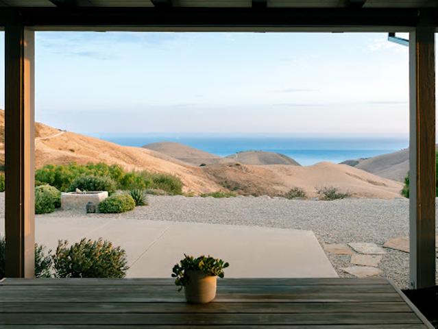 House for sale in Goleta, Santa Barbara County