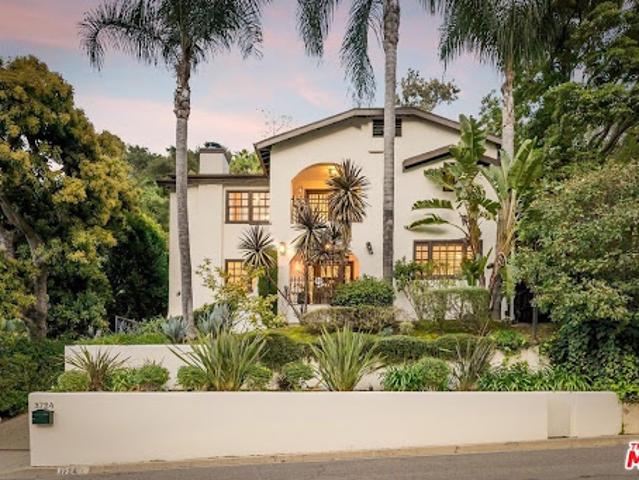 House for sale in Sherman Oaks Neighborhood Council District, Canoga Park