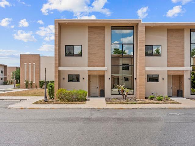 House for sale in Kissimmee, Florida