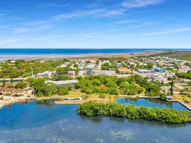 House for sale in Marathon, Florida