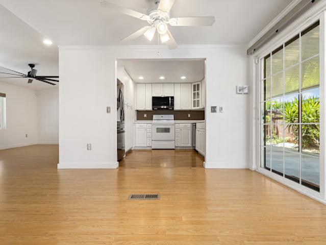House for sale in Palm Desert, California
