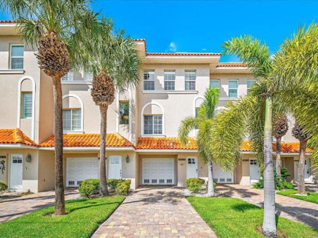 House for sale in Clearwater, Florida