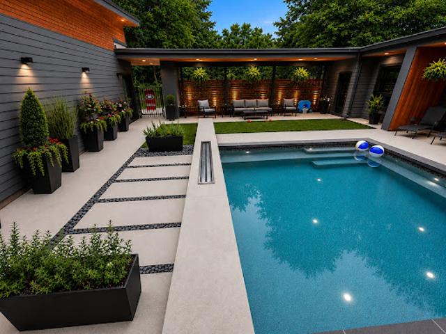 House for sale in Roswell, Georgia