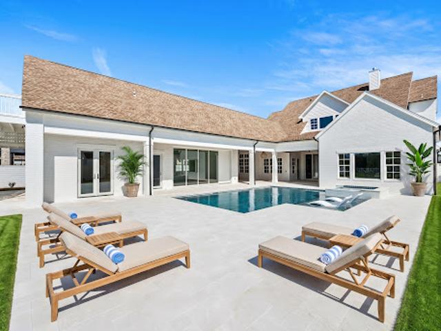 House for sale in Walton, Florida