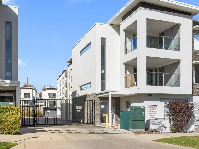 House for rent in Rockingham, Western Australia