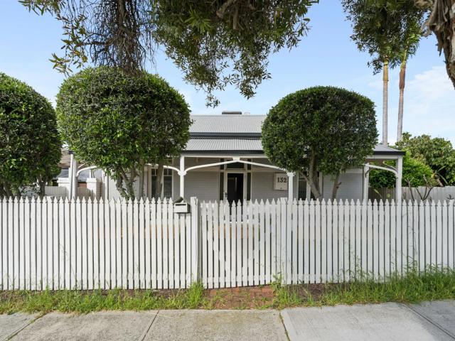 House for rent in North Perth, Western Australia