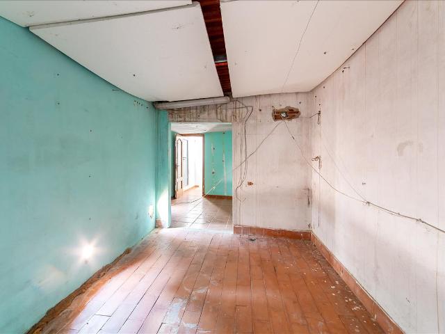 Casa en venta en la Ribera Alta, Valencia