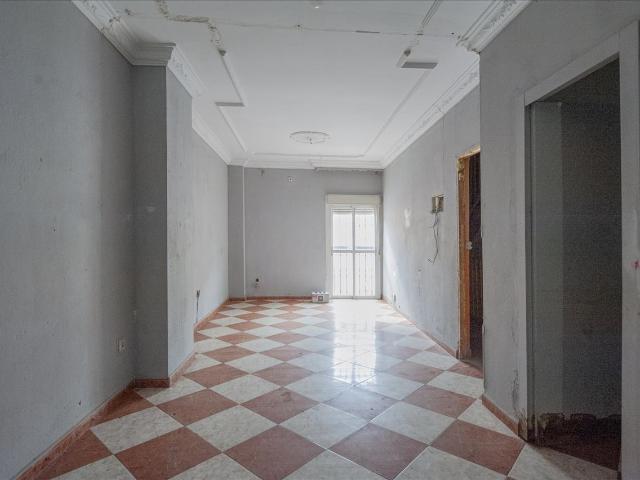 Casa en venta en Cerro-Amate, Sevilla