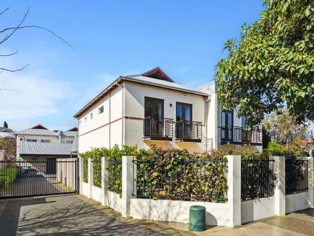 House for rent in Western Australia