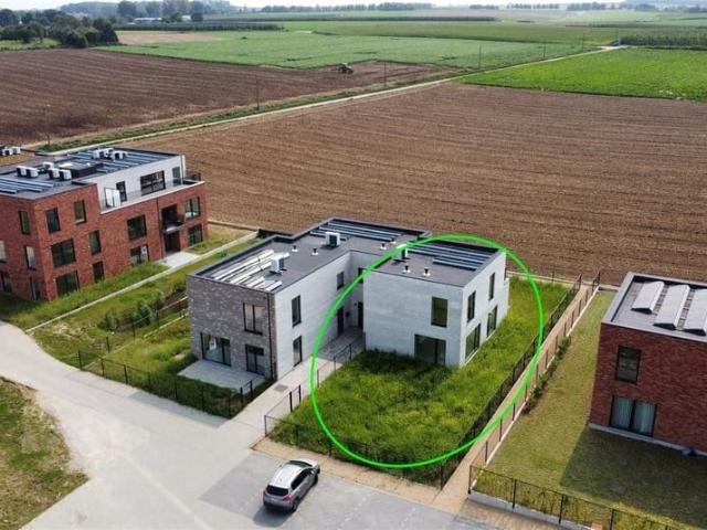 Maison location à Heers, Limburg