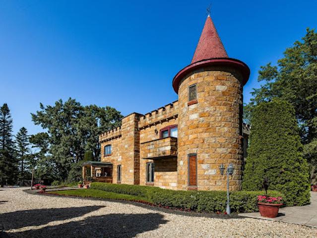 House for sale in L'assomption, Quebec