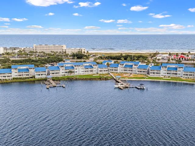 Property for sale in Pensacola, Escambia County