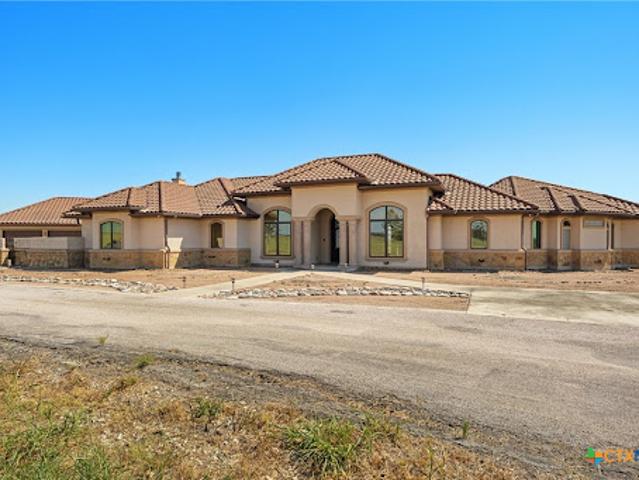 House for sale in Williamson, Texas