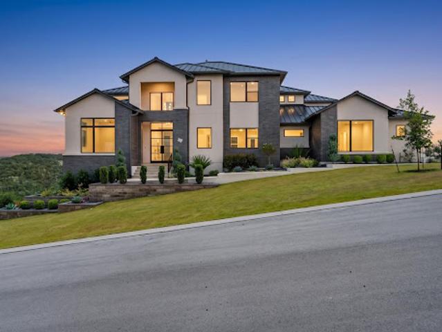 House for sale in The Village of The Hills, The Hills