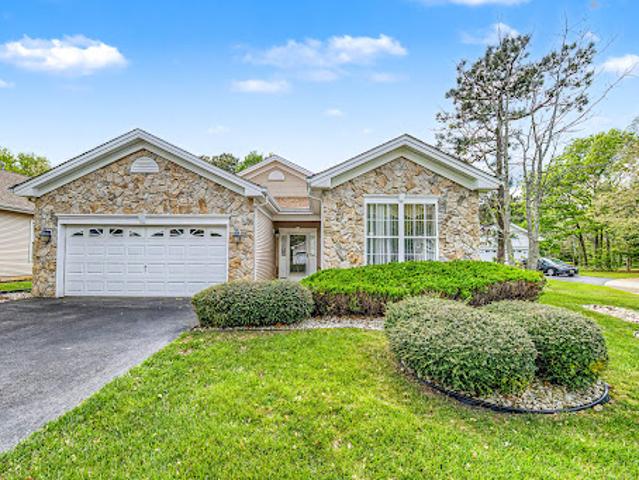 House for sale in Ewan, New Jersey
