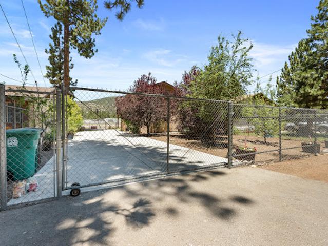 House for sale in Big Bear Lake, California