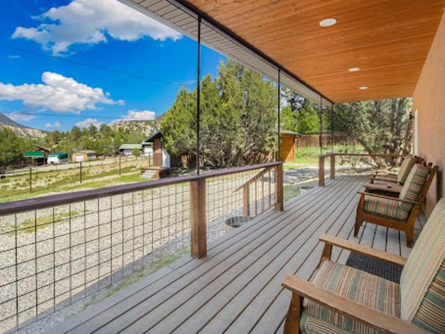 House for sale in Garfield, Colorado