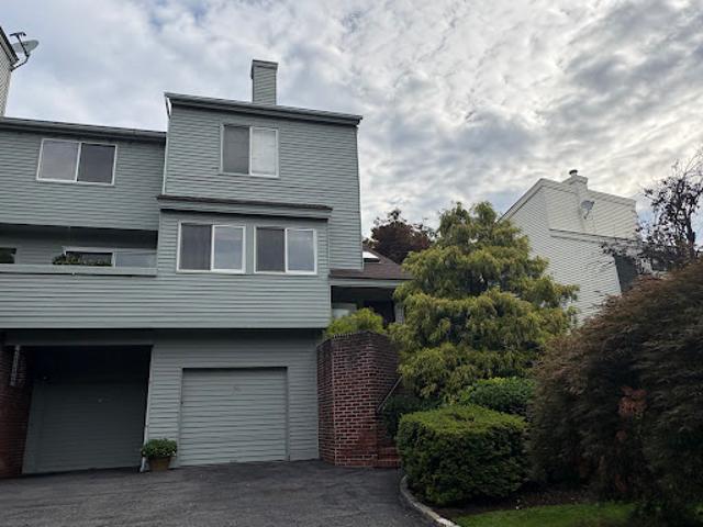 House for rent in Eastchester, New York