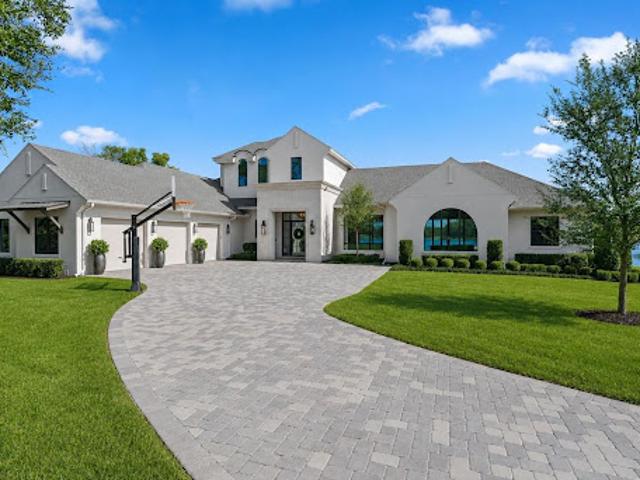 House for sale in Lake Mary, Florida