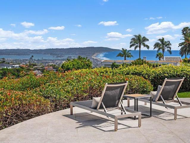 House for sale in Jacumba, California