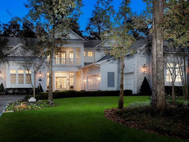 House for sale in Harris, Texas