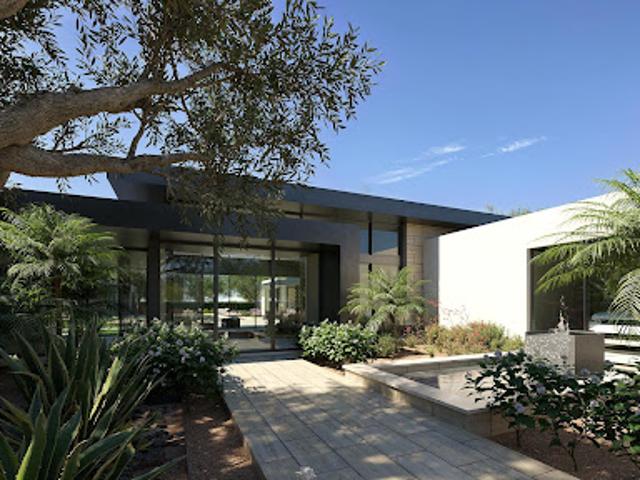 House for sale in Paradise Valley, Arizona