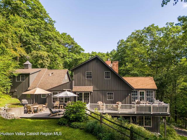 House for sale in Town of Austerlitz, Columbia County