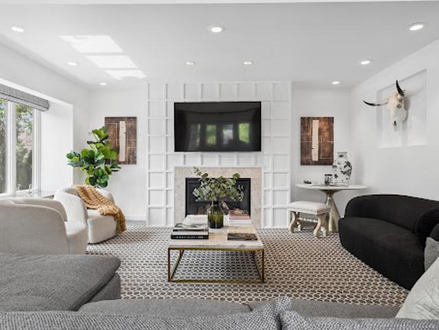 House for sale in Denver