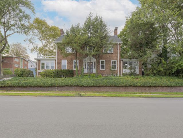 House for sale in City of Mount Vernon, Westchester County