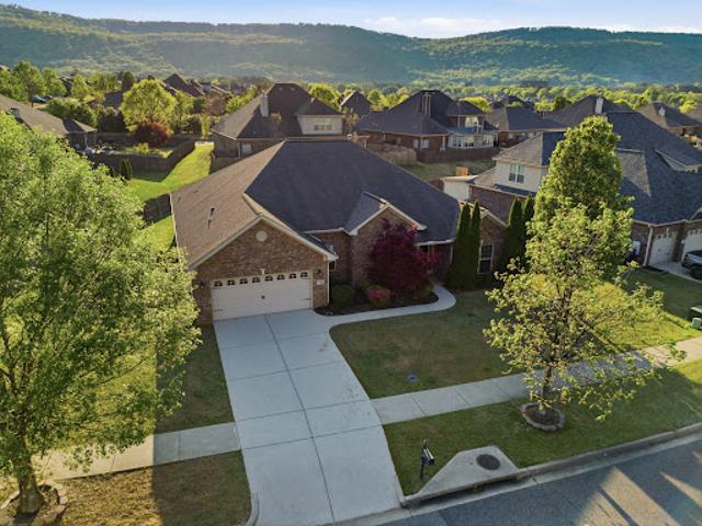 House for sale in Owens Cross Roads, Alabama