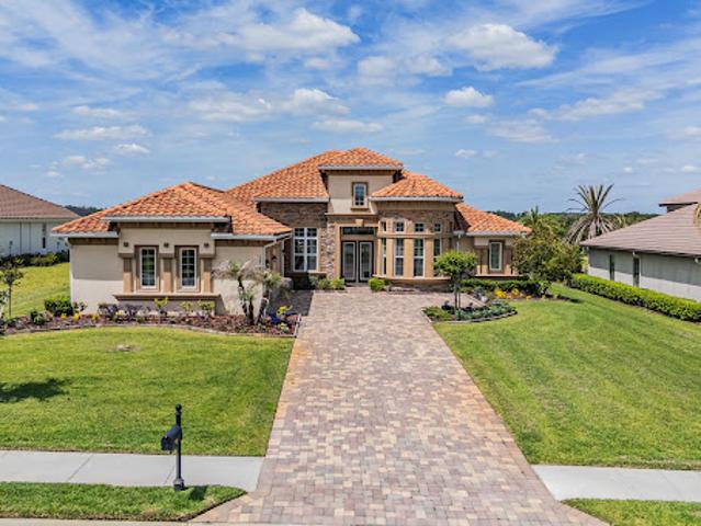 House for sale in Dade City, Florida