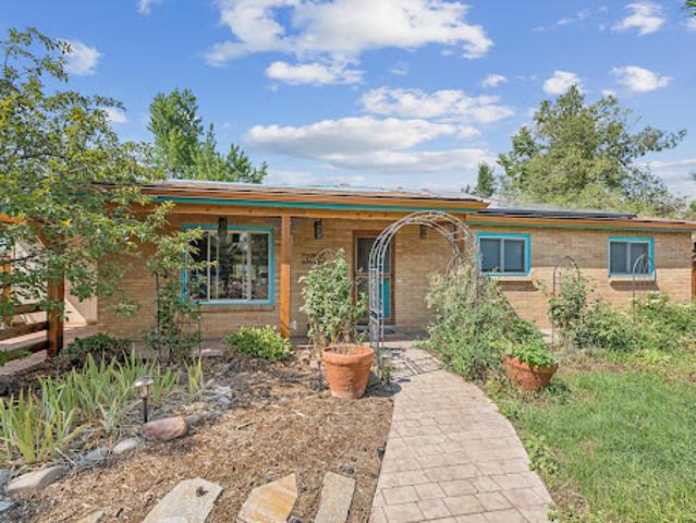House for sale in Lakewood, Colorado