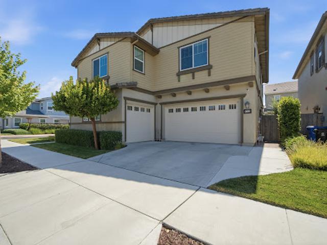 House for sale in Newark, California