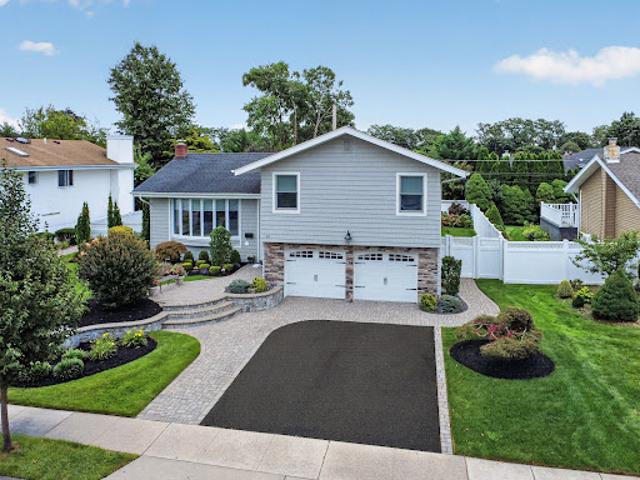 House for sale in Nassau, New York