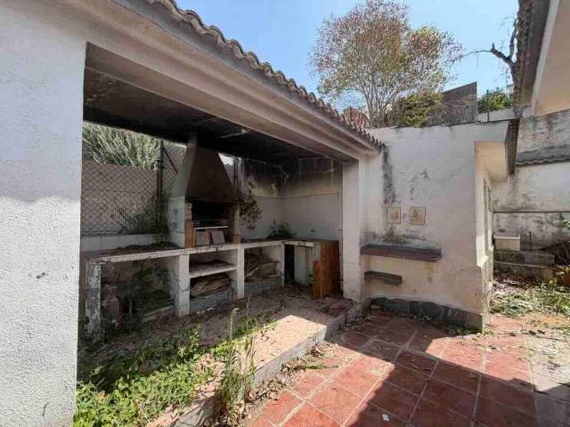 Casa en venta en Baix Penedès, Catalunya