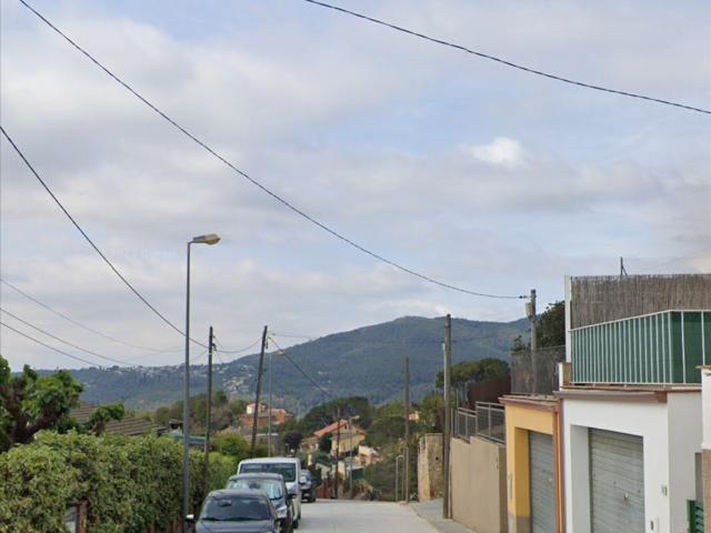 Casa en venta en Anoia, Catalunya