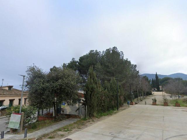 Casa en venta en Anoia, Catalunya