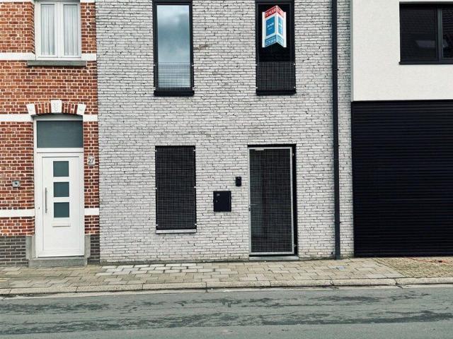 Maison location à Vrasene, Oost-Vlaanderen