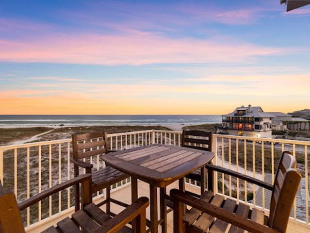 House for sale in Walton, Florida