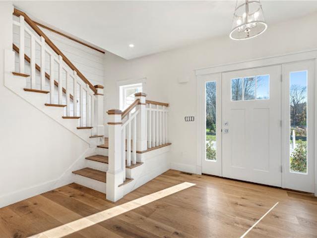House for sale in Bristol, Rhode Island