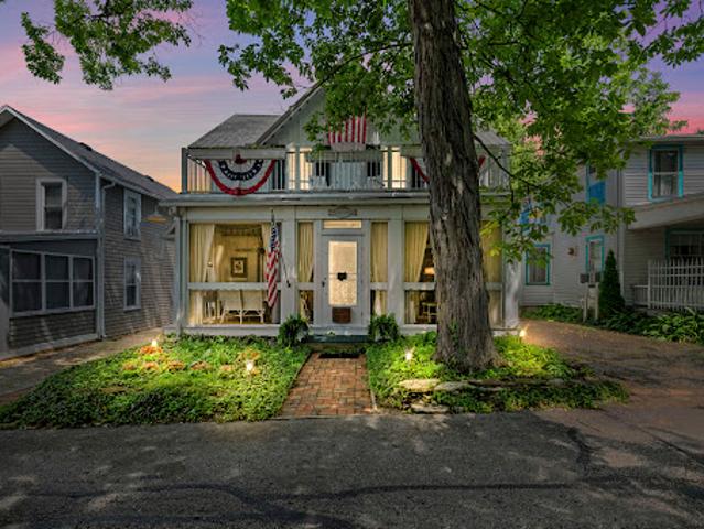 House for sale in Ottawa, Ohio