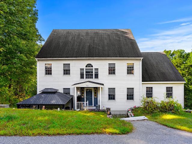 House for sale in Haverhill, Essex County