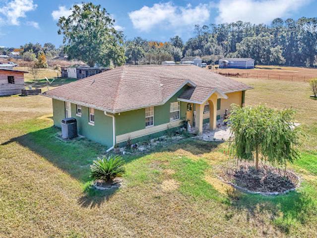 House for sale in Florida