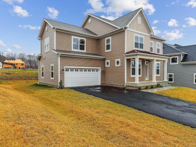 House for sale in Bryans Road, Maryland