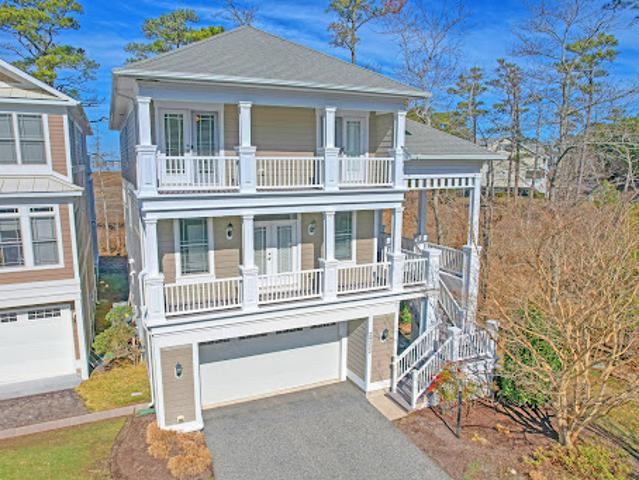 House for sale in Delaware