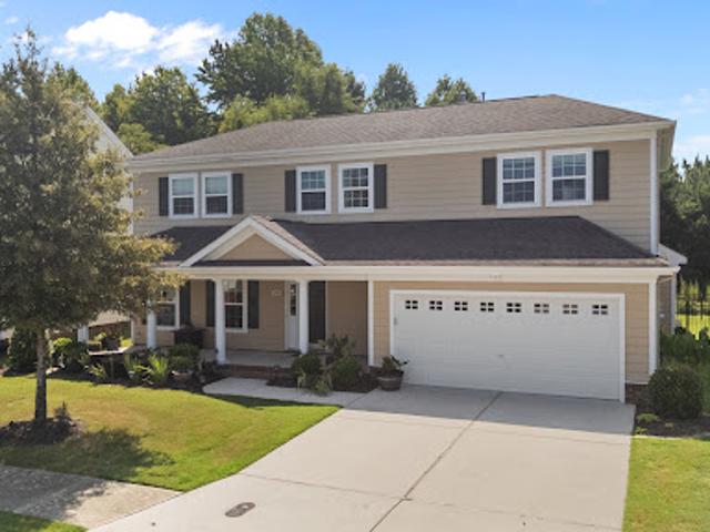 House for sale in Argyle, New York