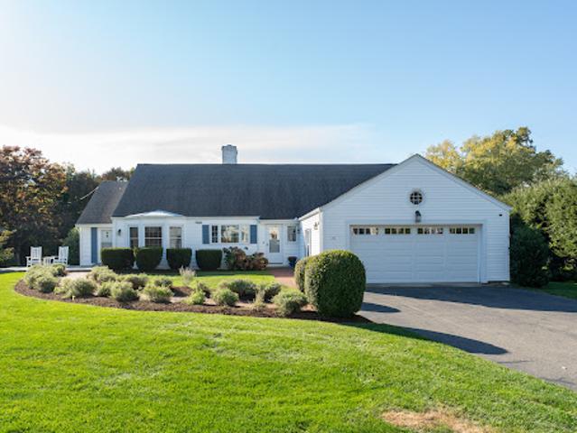 House for rent in Madison, Connecticut