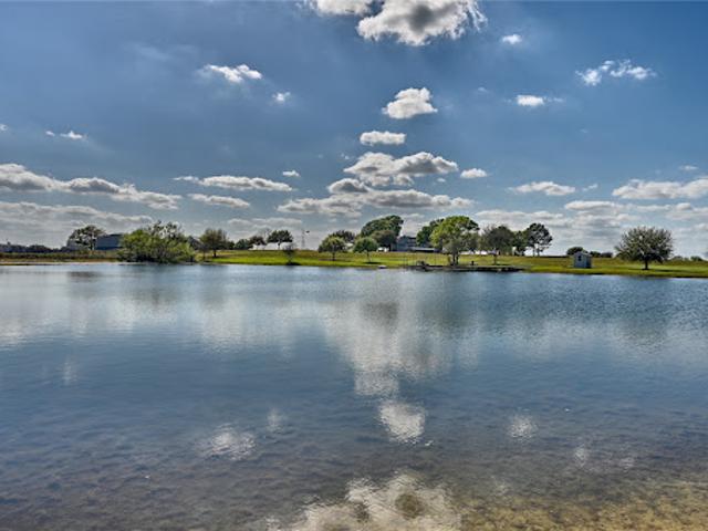 House for sale in Bellville, Texas